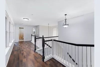 5404 Worley Drive, The Colony, TX 75056 - Photo 21