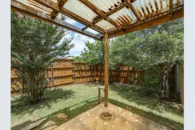 5404 Worley Drive, The Colony, TX 75056 - Photo 33