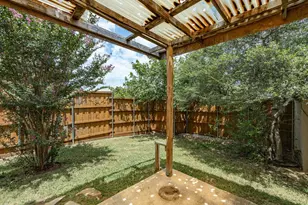 5404 Worley Dr, The Colony, TX 75056 - Photo 33