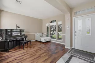 5404 Worley Dr, The Colony, TX 75056 - Photo 3