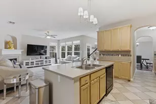 5404 Worley Dr, The Colony, TX 75056 - Photo 17