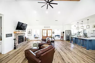 6591 Fm 1758, Bowie, TX 76230 - Photo 7