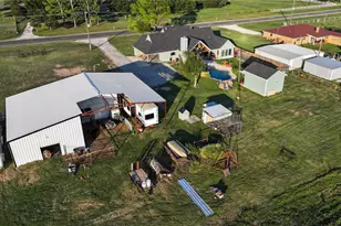 6591 Fm 1758, Bowie, TX 76230 - Photo 39