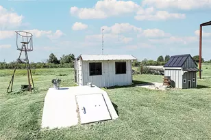 6591 Fm 1758, Bowie, TX 76230 - Photo 29