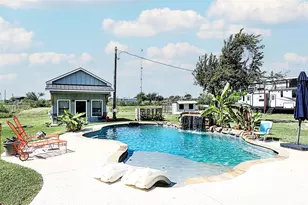 6591 Fm 1758, Bowie, TX 76230 - Photo 23