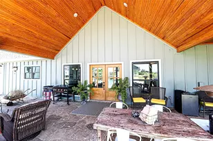 6591 Fm 1758, Bowie, TX 76230 - Photo 19
