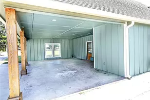 6591 Fm 1758, Bowie, TX 76230 - Photo 5
