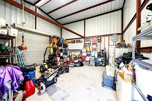 6591 Fm 1758, Bowie, TX 76230 - Photo 31
