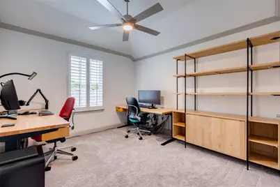 7124 Soto Street, Dallas, TX 75223 - Photo 21