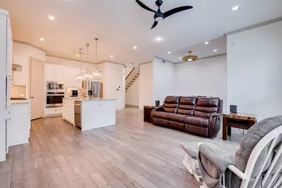 7124 Soto Street, Dallas, TX 75223 - Photo 7