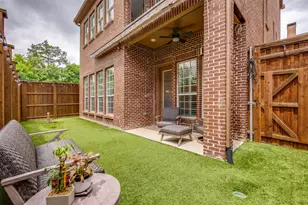 7124 Soto St, Dallas, TX 75223 - Photo 25