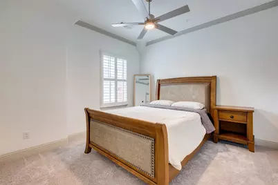 7124 Soto Street, Dallas, TX 75223 - Photo 19