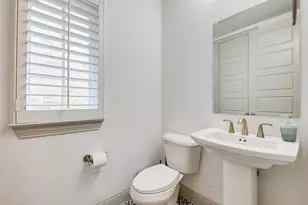 7124 Soto St, Dallas, TX 75223 - Photo 11