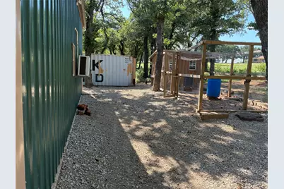 3710 Fm 371, Gainesville, TX 76240 - Photo 7