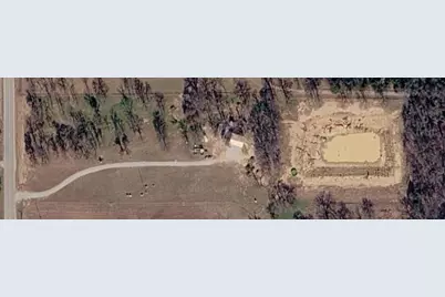 3710 Fm 371, Gainesville, TX 76240 - Photo 11