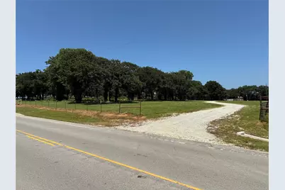 3710 Fm 371, Gainesville, TX 76240 - Photo 1