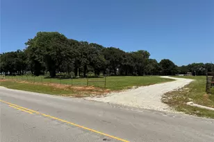 3710 Fm 371, Gainesville, TX 76240 - Photo 1