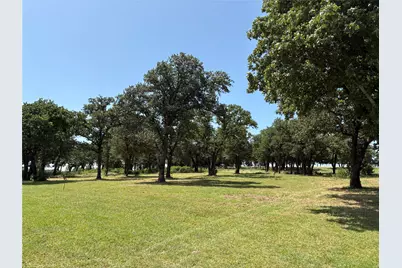 3710 Fm 371, Gainesville, TX 76240 - Photo 3