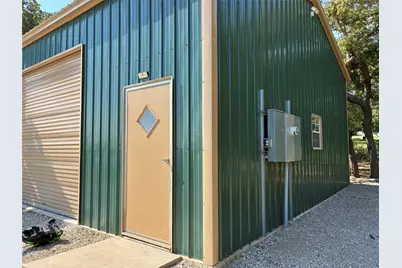 3710 Fm 371, Gainesville, TX 76240 - Photo 5