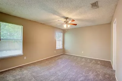 2363 Laurelhill Lane, Fort Worth, TX 76133 - Photo 13