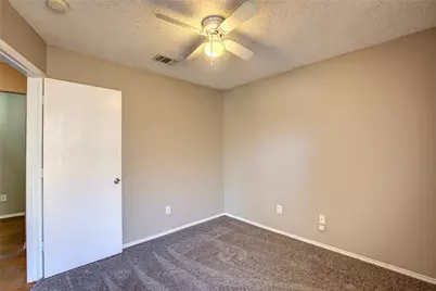 2363 Laurelhill Lane, Fort Worth, TX 76133 - Photo 29