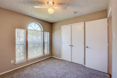 2363 Laurelhill Lane, Fort Worth, TX 76133 - Photo 25
