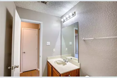 2363 Laurelhill Lane, Fort Worth, TX 76133 - Photo 27