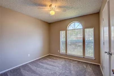 2363 Laurelhill Lane, Fort Worth, TX 76133 - Photo 21