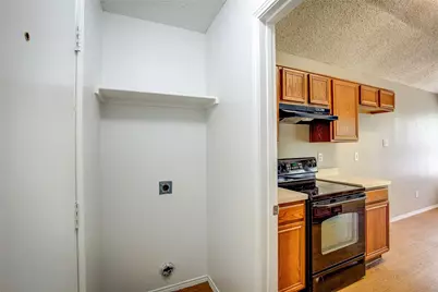 2363 Laurelhill Lane, Fort Worth, TX 76133 - Photo 33