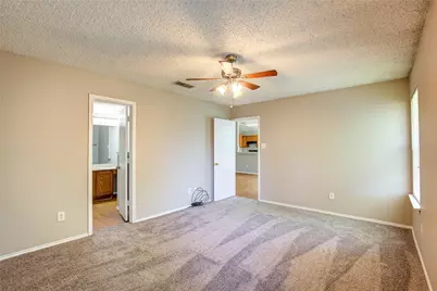 2363 Laurelhill Lane, Fort Worth, TX 76133 - Photo 15
