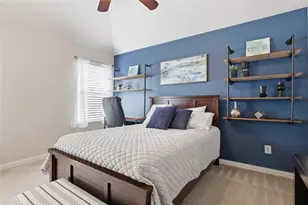 1120 Montgomery Way, Argyle, TX 76226 - Photo 27