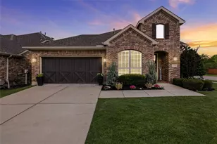 1120 Montgomery Way, Argyle, TX 76226 - Photo 3