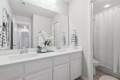 1120 Montgomery Way, Argyle, TX 76226 - Photo 29