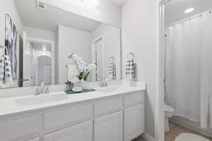 1120 Montgomery Way, Argyle, TX 76226 - Photo 29