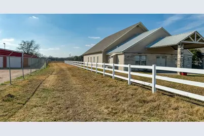8829 N Highway 171, Godley, TX 76044 - Photo 3