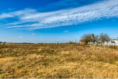 8829 N Highway 171, Godley, TX 76044 - Photo 5