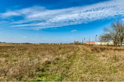 8829 N Highway 171, Godley, TX 76044 - Photo 7