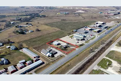 8829 N Highway 171, Godley, TX 76044 - Photo 17