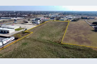 8829 N Highway 171, Godley, TX 76044 - Photo 15