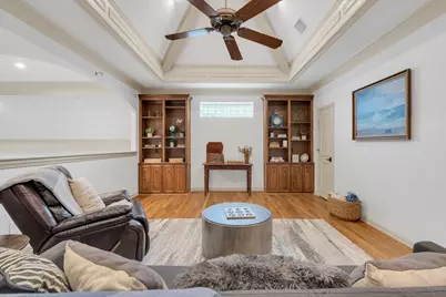 5048 Castle Creek Lane, Plano, TX 75093 - Photo 33