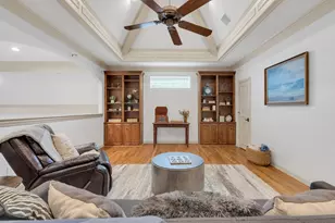 5048 Castle Creek Ln, Plano, TX 75093 - Photo 33