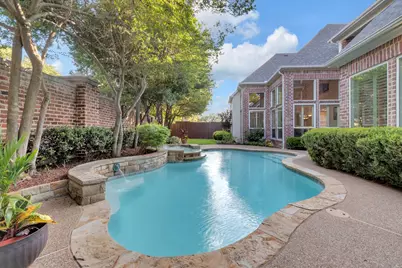5048 Castle Creek Lane, Plano, TX 75093 - Photo 35