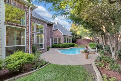 5048 Castle Creek Lane, Plano, TX 75093 - Photo 37