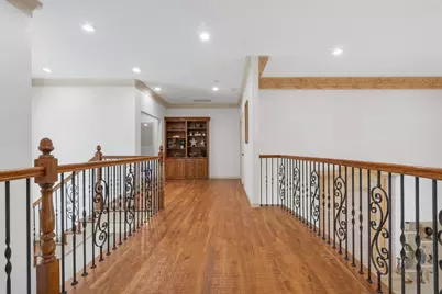 5048 Castle Creek Lane, Plano, TX 75093 - Photo 23