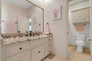5048 Castle Creek Ln, Plano, TX 75093 - Photo 25