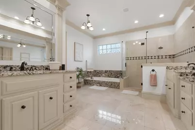 5048 Castle Creek Lane, Plano, TX 75093 - Photo 19
