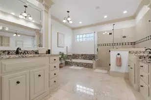 5048 Castle Creek Ln, Plano, TX 75093 - Photo 19