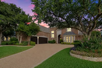 5048 Castle Creek Lane, Plano, TX 75093 - Photo 39
