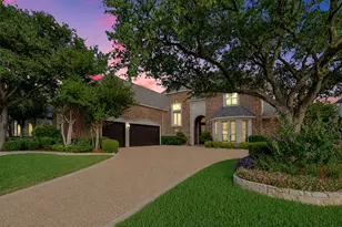 5048 Castle Creek Ln, Plano, TX 75093 - Photo 39