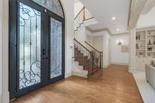 5048 Castle Creek Ln, Plano, TX 75093 - Photo 3